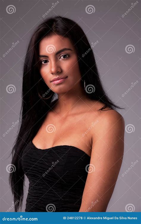 beautiful sexy latinas|258,264 Latin Beautiful Woman Stock Photos & High